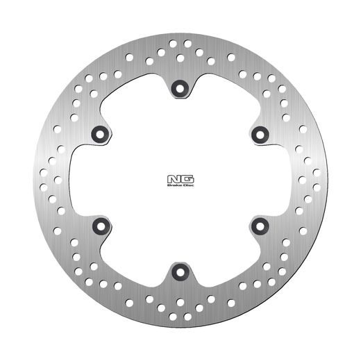 Zavorni disk NG 1821