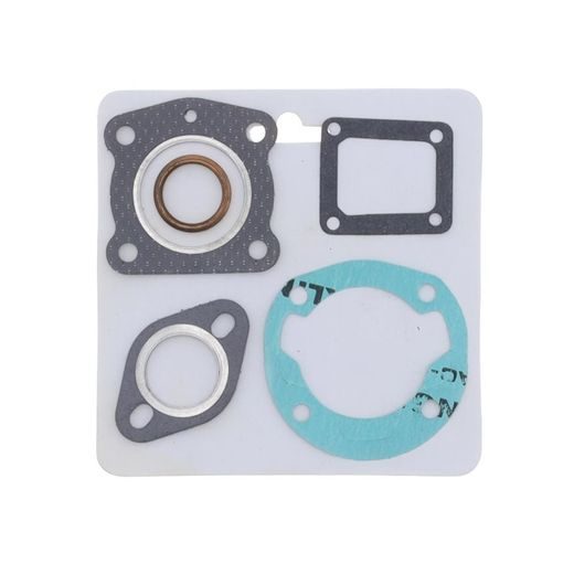 TOPEND set tesnil za motor ATHENA P400420600006