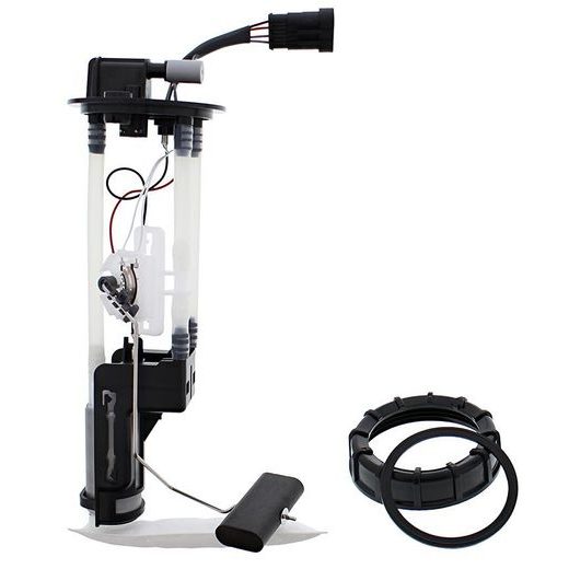 Fuel pump complete All Balls Racing 47-1006