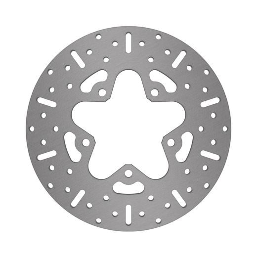 Zavorni disk EBC MD509SR