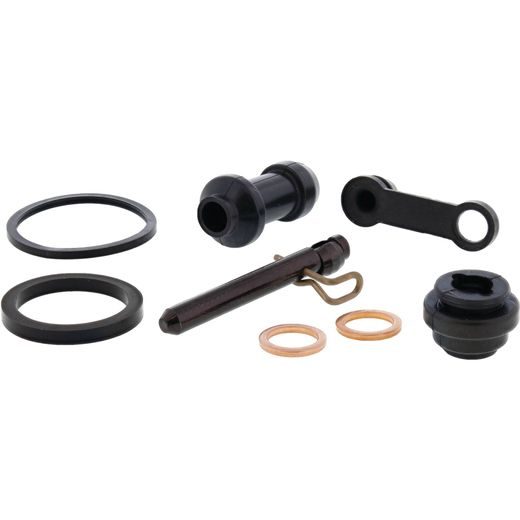 Caliper Rebuild Kit All Balls Racing 18-3337