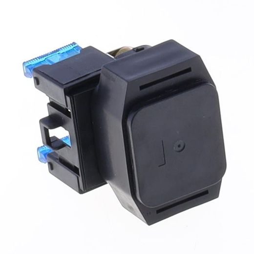 Starter Relay ATHENA S410485402006