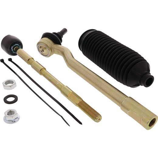 Tie Rod End Kit All Balls Racing 51-1125
