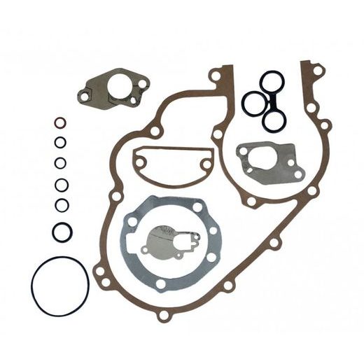 Celoten set tesnil za motor ATHENA P400480700270