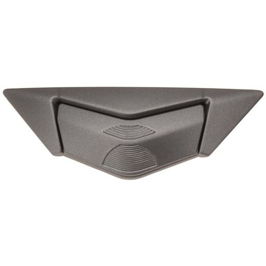 Forehead ventilation cover CASSIDA CYKLON