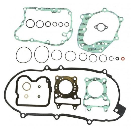 Celoten set tesnil za motor ATHENA P400210850139