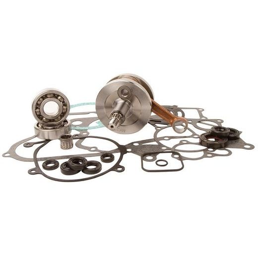 Bottom end kit HOT RODS CBK0001