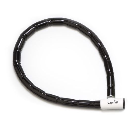 Lock LUMA ENDURO 885/120 ARB8852W bela