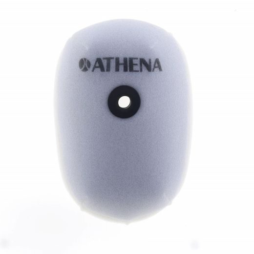 Zračni filter ATHENA S410210200123