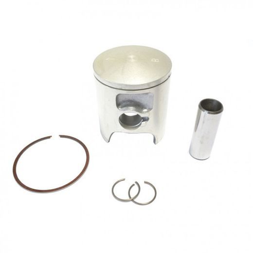 Set bata Athena Cast-lite ATHENA S4C04700003B d 46,95mm