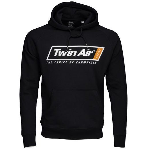 Hoodie TwinAir 177851XXL (Racing Lifestyle Twin Air) XXL
