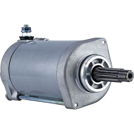Zaganjalnik (štarter za motor) ARROWHEAD SND0231 410-52557