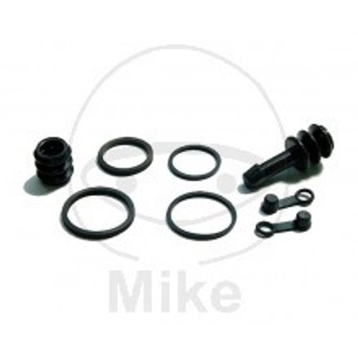 Komplet za popravilo zavornih čeljusti (brake caliper repair kit) TOURMAX OST 1879
