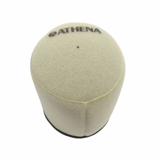 Zračni filter ATHENA S410510200034