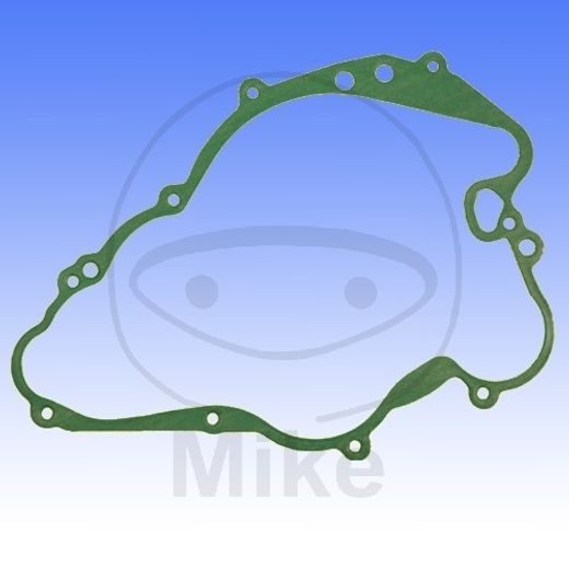 Tesnilo sklopke (Clutch cover gasket) ATHENA S410010008005