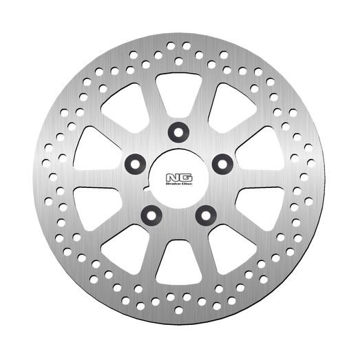 Zavorni disk NG 1246