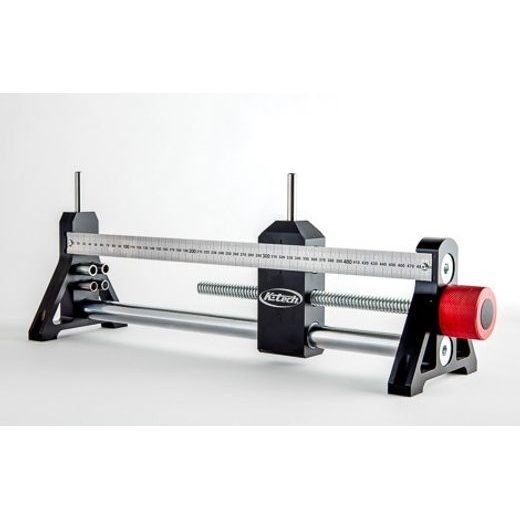 RCU STRETCHING/MEASURING TOOL LONG K-TECH 213-500-000L (250-574mm)