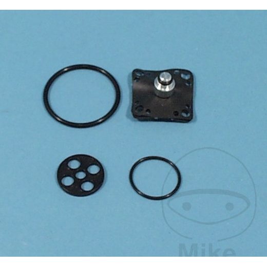 Fuel tank valve repair kit TOURMAX FCK-4