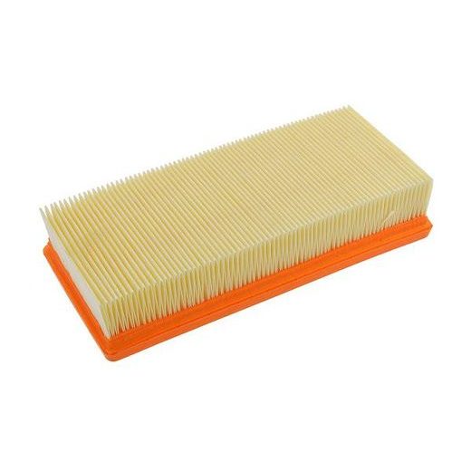 Zračni filter CHAMPION CAF6916 100605075