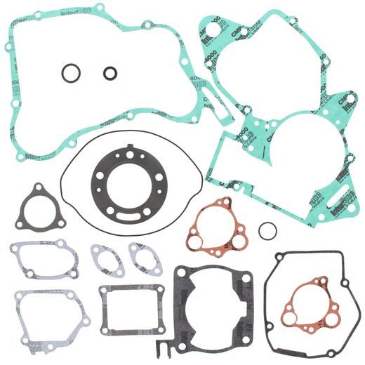 Complete Gasket Kit WINDEROSA 808236