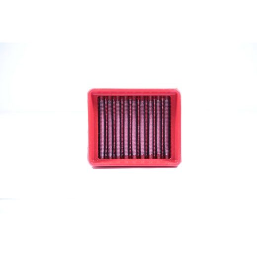 Zmogljivejši zračni filter BMC FM993/20