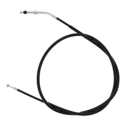 ATV brake cable All Balls Racing 45-4029