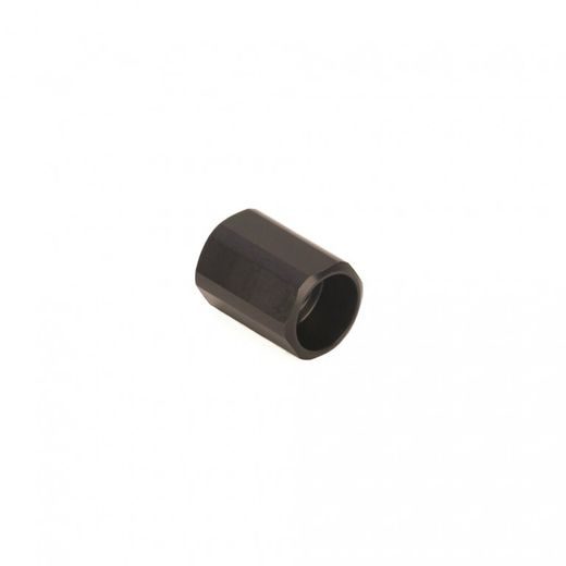 FF CARTRIDGE HEX DRIVE K-TECH 20IDS 113-125-020