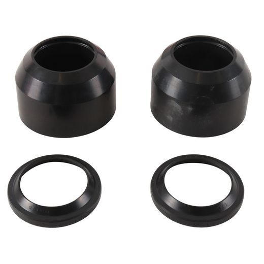 Fork Dust Seal Kit All Balls Racing 57-167