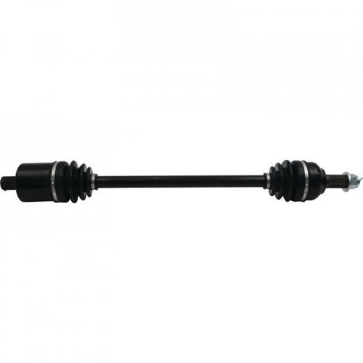 Axle All Balls Racing AB6-PO-8-104 6ball