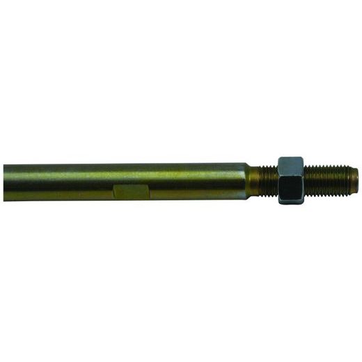Tie Rod End Kit All Balls Racing 51-1087-R right