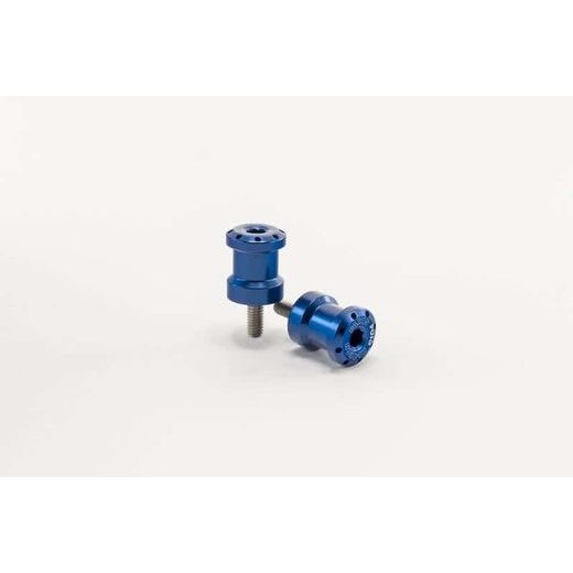 Spools PUIG 5922A moder M6