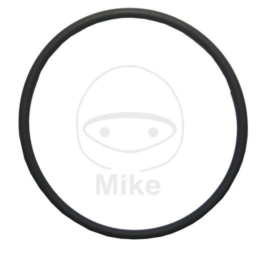 Intake gasket O-Ring ATHENA M752504900094 O-Ring 2.5X49 mm