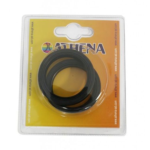 Tesnila vilic za olje (semeringi) ATHENA P40FORK455162
