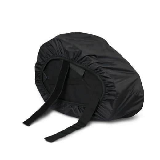Razširljiva stranska torba "saddle bag" SHAD E48 X0SE482