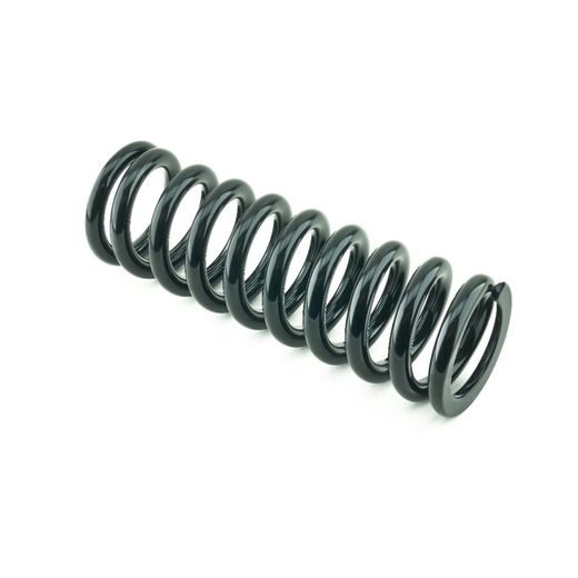 Shock spring K-TECH 5255-200-110 110N črna