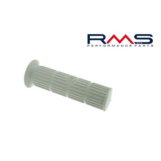 Ročaji (Gripi) RMS 184160550 siva
