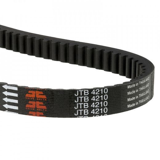 Jermen JT JTB4210