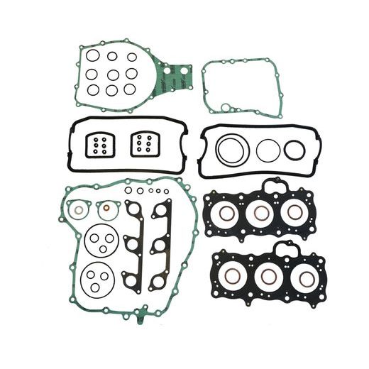 Celoten set tesnil za motor ATHENA P400210850980/1