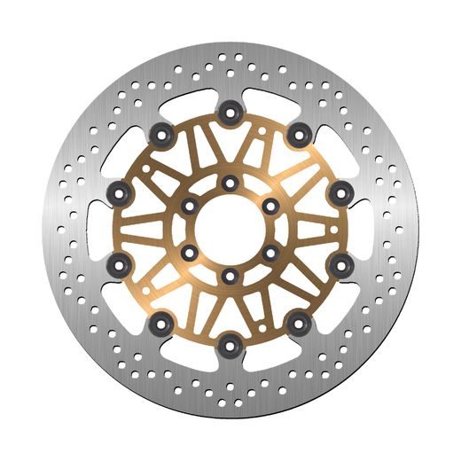 Zavorni disk NG 1290