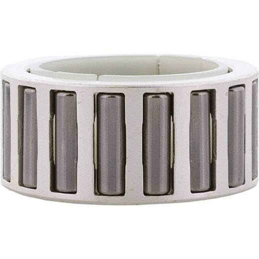 Crank Pin Bearing HOT RODS B161