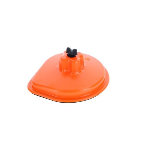 Airbox covers TwinAir 160121
