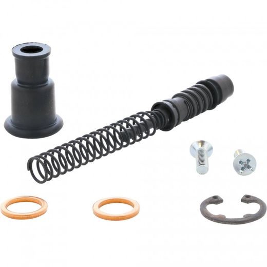 Master Cylinder Rebuild Kit All Balls Racing 18-4030