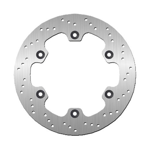 Zavorni disk NG 180
