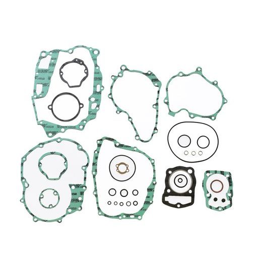 Celoten set tesnil za motor ATHENA P400210850201
