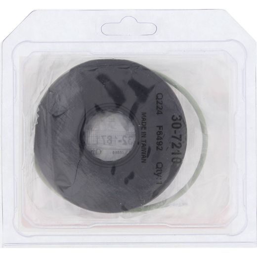 Differential Seal Kit All Balls Racing 25-2155-5