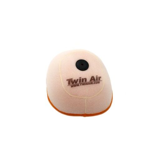 Zračni filter TwinAir 154115
