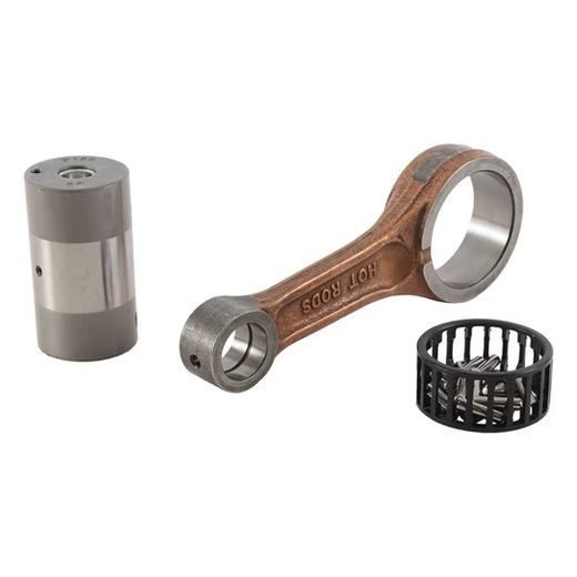 Connecting rod HOT RODS 8661