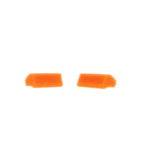 Zračni filter TwinAir 154527