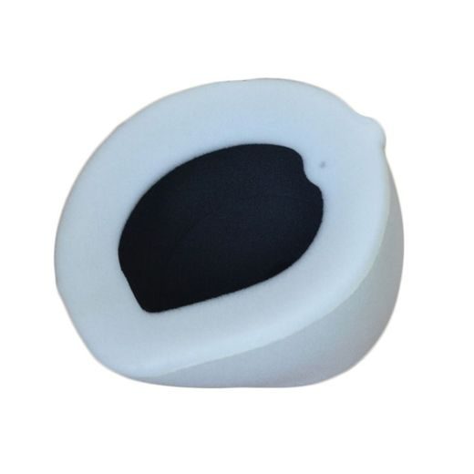 Zračni filter ATHENA S410210200023