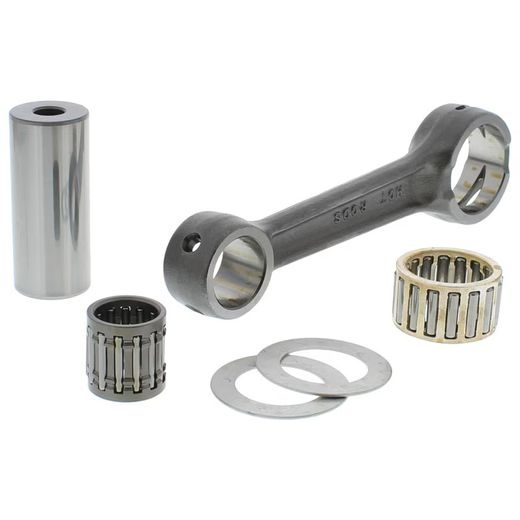 Connecting rod HOT RODS 8146